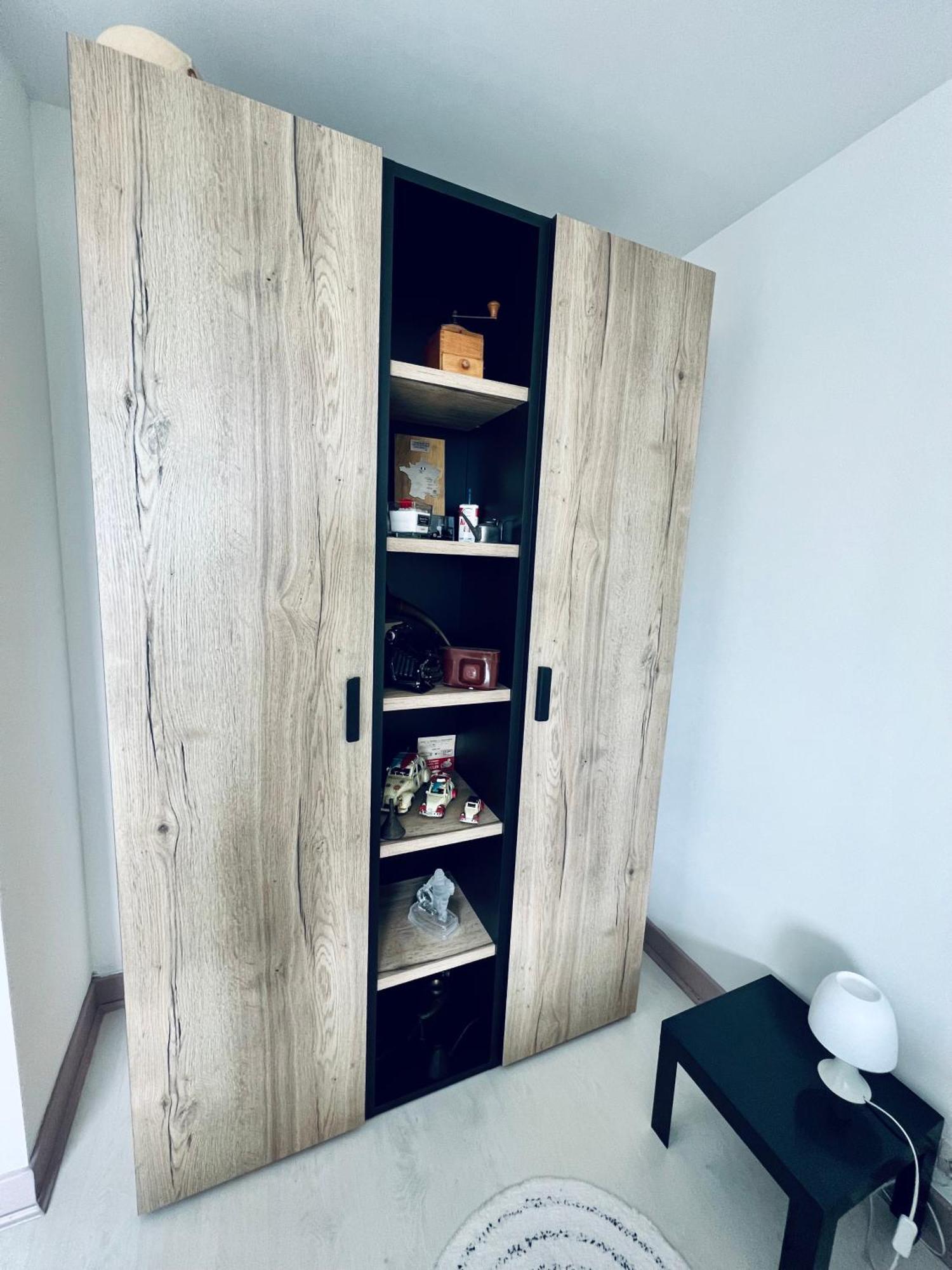 Le Manamour, Style Appart Hotel A 10 Min De Nevers Garchizy エクステリア 写真